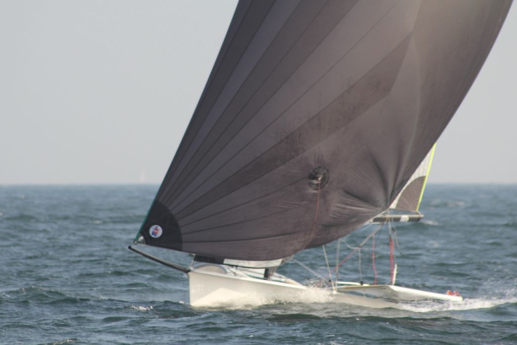 Vis 20101009 112109.jpg i fuld st�rrelse